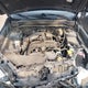 JF2SJABC3JH527375 2018 Subaru Forester 2.5I auction photo thumbnail 10