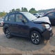 JF2SJABC3JH527375 2018 Subaru Forester 2.5I auction photo thumbnail 14