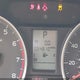 JF2SJABC3JH527375 2018 Subaru Forester 2.5I auction photo thumbnail 16