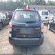 JF2SJABC3JH527375 2018 Subaru Forester 2.5I auction photo thumbnail 17