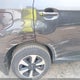 JF2SJABC3JH527375 2018 Subaru Forester 2.5I auction photo thumbnail 18