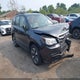 JF2SJABC3JH527375 2018 Subaru Forester 2.5I auction photo thumbnail 1