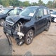 JF2SJABC3JH527375 2018 Subaru Forester 2.5I auction photo thumbnail 2