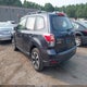 JF2SJABC3JH527375 2018 Subaru Forester 2.5I auction photo thumbnail 3