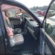 JF2SJABC3JH527375 2018 Subaru Forester 2.5I auction photo thumbnail 5