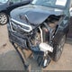 JF2SJABC3JH527375 2018 Subaru Forester 2.5I auction photo thumbnail 6