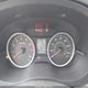 JF2SJABC3JH527375 2018 Subaru Forester 2.5I auction photo thumbnail 7