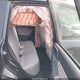 JF2SJABC3JH527375 2018 Subaru Forester 2.5I auction photo thumbnail 8