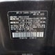 JF2SJABC3JH527375 2018 Subaru Forester 2.5I auction photo thumbnail 9
