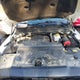 3C6UR5HJ7NG202233 2022 Ram 2500 Tradesman 4X4 8' Box auction photo thumbnail 10
