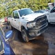 3C6UR5HJ7NG202233 2022 Ram 2500 Tradesman 4X4 8' Box auction photo thumbnail 1