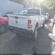 3C6UR5HJ7NG202233 2022 Ram 2500 Tradesman 4X4 8' Box auction photo thumbnail 4
