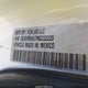 3C6UR5HJ7NG202233 2022 Ram 2500 Tradesman 4X4 8' Box auction photo thumbnail 9