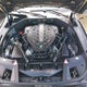 WBA5M0C50GD085214 2016 BMW 550I Gran Turismo xDrive auction photo thumbnail 10