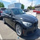 WBA5M0C50GD085214 2016 BMW 550I Gran Turismo xDrive auction photo thumbnail 13