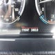 WBA5M0C50GD085214 2016 BMW 550I Gran Turismo xDrive auction photo thumbnail 15
