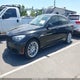 WBA5M0C50GD085214 2016 BMW 550I Gran Turismo xDrive auction photo thumbnail 2