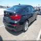 WBA5M0C50GD085214 2016 BMW 550I Gran Turismo xDrive auction photo thumbnail 4