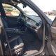WBA5M0C50GD085214 2016 BMW 550I Gran Turismo xDrive auction photo thumbnail 5