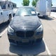 WBA5M0C50GD085214 2016 BMW 550I Gran Turismo xDrive auction photo thumbnail 6