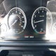 WBA5M0C50GD085214 2016 BMW 550I Gran Turismo xDrive auction photo thumbnail 7