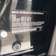 WBA5M0C50GD085214 2016 BMW 550I Gran Turismo xDrive auction photo thumbnail 9