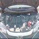 3HGGK5G44KM716500 2019 Honda Fit Lx auction photo thumbnail 10