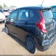 3HGGK5G44KM716500 2019 Honda Fit Lx auction photo thumbnail 14