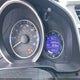 3HGGK5G44KM716500 2019 Honda Fit Lx auction photo thumbnail 15