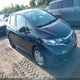 3HGGK5G44KM716500 2019 Honda Fit Lx auction photo thumbnail 1