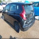 3HGGK5G44KM716500 2019 Honda Fit Lx auction photo thumbnail 3