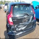 3HGGK5G44KM716500 2019 Honda Fit Lx auction photo thumbnail 6