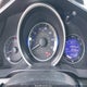 3HGGK5G44KM716500 2019 Honda Fit Lx auction photo thumbnail 7