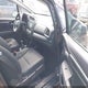 3HGGK5G44KM716500 2019 Honda Fit Lx auction photo thumbnail 5