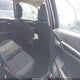 3HGGK5G44KM716500 2019 Honda Fit Lx auction photo thumbnail 8