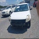3N1AB61E77L692947 2007 Nissan Sentra 2.0 auction photo thumbnail 13