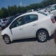 3N1AB61E77L692947 2007 Nissan Sentra 2.0 auction photo thumbnail 15