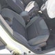 3N1AB61E77L692947 2007 Nissan Sentra 2.0 auction photo thumbnail 5