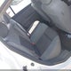 3N1AB61E77L692947 2007 Nissan Sentra 2.0 auction photo thumbnail 8