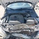YV140MFK3F1362760 2015 Volvo S60 T5 Premier auction photo thumbnail 10