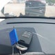 YV140MFK3F1362760 2015 Volvo S60 T5 Premier auction photo thumbnail 11