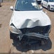 YV140MFK3F1362760 2015 Volvo S60 T5 Premier auction photo thumbnail 15