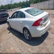 YV140MFK3F1362760 2015 Volvo S60 T5 Premier auction photo thumbnail 3
