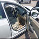 YV140MFK3F1362760 2015 Volvo S60 T5 Premier auction photo thumbnail 5