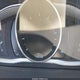 YV140MFK3F1362760 2015 Volvo S60 T5 Premier auction photo thumbnail 7