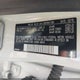 YV140MFK3F1362760 2015 Volvo S60 T5 Premier auction photo thumbnail 9