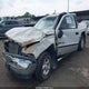 3B7HC13Y0XM538643 1999 Dodge Ram 1500 St auction photo thumbnail 2