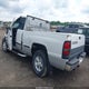3B7HC13Y0XM538643 1999 Dodge Ram 1500 St auction photo thumbnail 3
