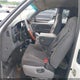 3B7HC13Y0XM538643 1999 Dodge Ram 1500 St auction photo thumbnail 5