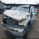 3B7HC13Y0XM538643 1999 Dodge Ram 1500 St auction photo thumbnail 6